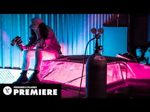 Video thumbnail for Closure