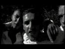 Video thumbnail for Leven Van De Straat