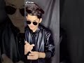 Deepak Joshi New Video Viral Tik Tok India