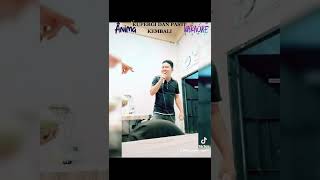 Download lagu Anima jangan Tangisi aku mp3