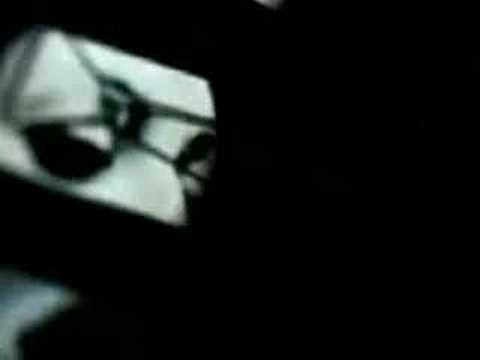 2Pac - Murderous MindState [REMASTERED] (Rhyme Zee Mix)VIDEO