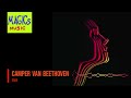 Camper Van Beethoven - Sara HQ