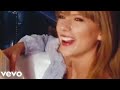 Message In A Bottle Taylor Swift Music Video