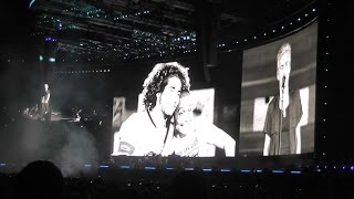 Campovolo 2015 - Ligabue - Buonanotte all&#39;Italia