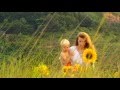 Dreamin - Lou Reed