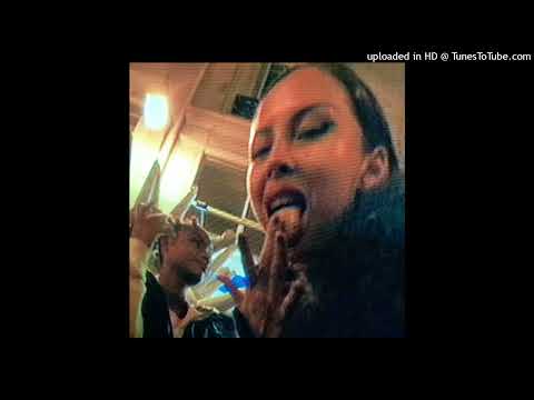 (Free) Obladaet x LIL KRYSTALLL Type Beat - "Лондон"  | Drill Type Beat