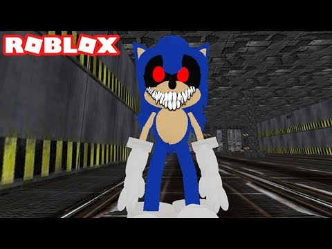 40+ Most Popular Roblox Movie Roblox Sonic Exe | What Ieight Today