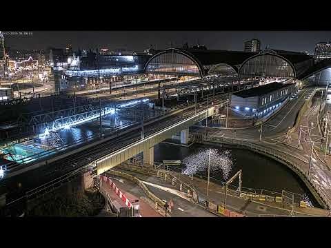 Amsterdam De Vijf Bruggen thumbnail