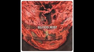 Blood Mist "Goblin Overload"