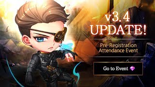 Kritika: The White Knights - Vamos Upar o Vaporador