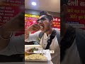 Top 5 Street Food Places You Must Try Textile Market Surat
