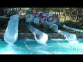 Aqualandia Benidorm - YouTube