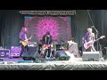 Drivin N Cryin - Cherry Blossom Festival - Brookhaven, GA 03/27/22 (full show)