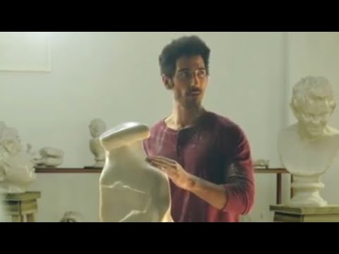 Sumit Patwari Tata Ultra Truck