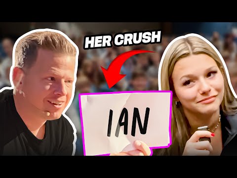 I Can't Believe this HAPPENED 🤯