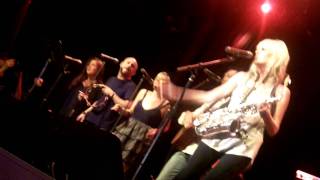 Mindi Abair - Be Beautiful