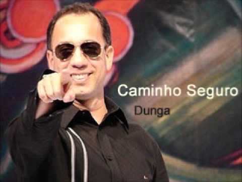 Caminho Seguro video