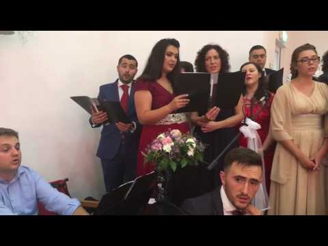 Grup tineri Macea (1)