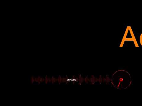 AO VIVO (CORUJÃO) KKKK