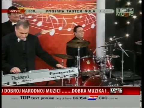 joca jovic splet kola top music.mpg