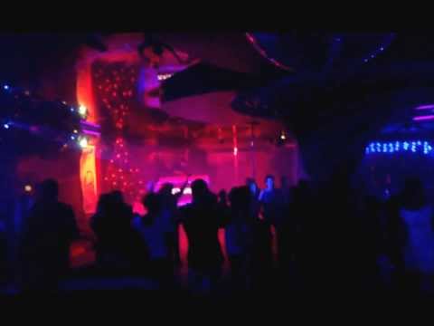 Mystica 76 !!! Matt5ki @ Storm Club Ukraine @ Matt5ki Шторм Україна [11-01-14]