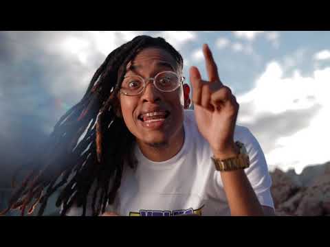 K2 La Para Musical - Mi Sandungueo ( Video Oficial ).