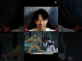 SHE S DEAD OR IS SHE Invincible 2x5 FIGHT SCENE Reaction Subscribe Invincibleseason2