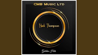 John Henry (Original Mix)