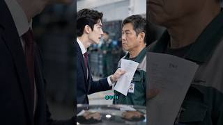 Download lagu He was wrongly accused, but CCTV footage revealed the truth. #WorkplaceStories #PlotTwist #ShortD... mp3 Download lagu He was wrongly accused, but CCTV footage revealed the truth. #WorkplaceStories #PlotTwist #ShortD... mp3
