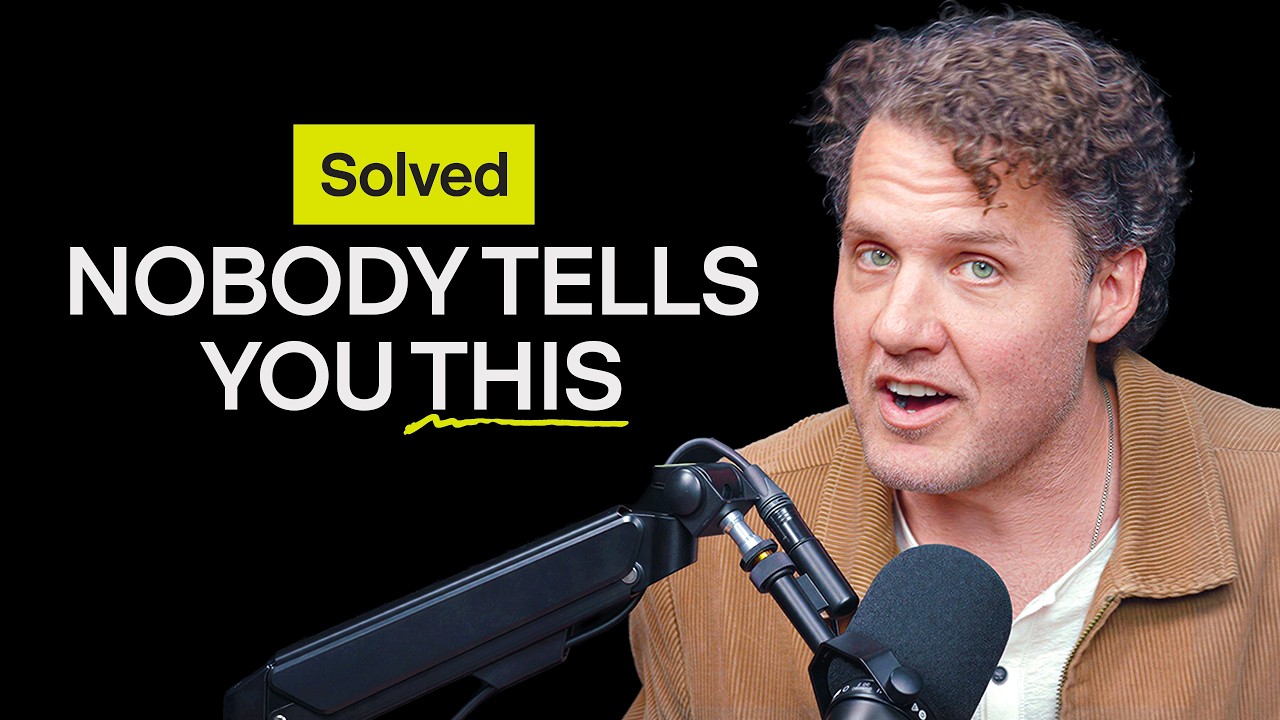 Your Questions On Manifestation, Confidence, and Getting Over Your Ex, Solved