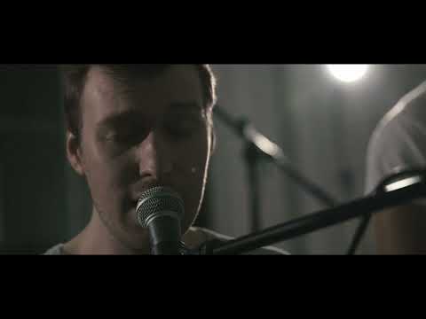 Anthony Cubbage video.