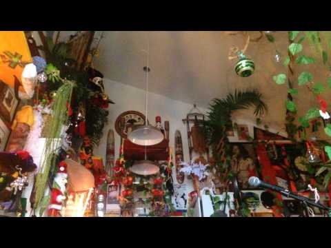 Rubis Qbik - Regeneration of man: step one