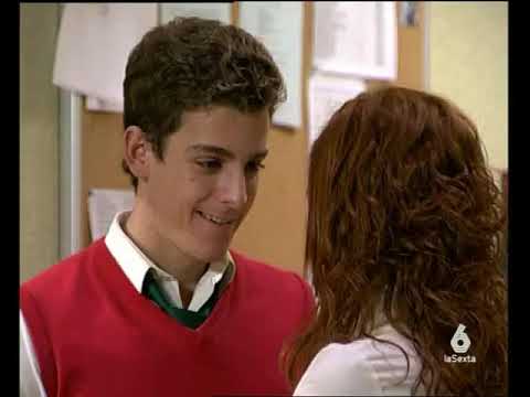 SMS 2x18 L klmo d 1 minro