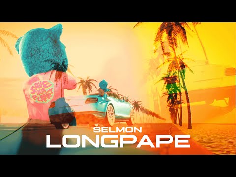 Video thumbnail for Longpape
