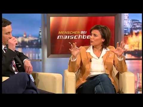 Harz4 Zuwanderung in Deutschland 5/5