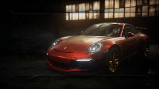 Need for speed rivals on low end pc hd