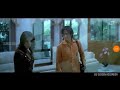 Mathu Muride Original Song Movie Song ಮಾತು ಮುರಿದೆ Ganda Hendti Movie Songs