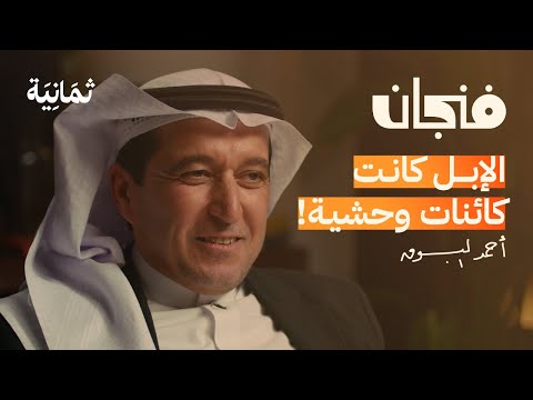 img-video