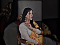 Transformation Hot Girl HabibiStatus Vsadhopiya Alightmotion Xml File Habibi Xml Song