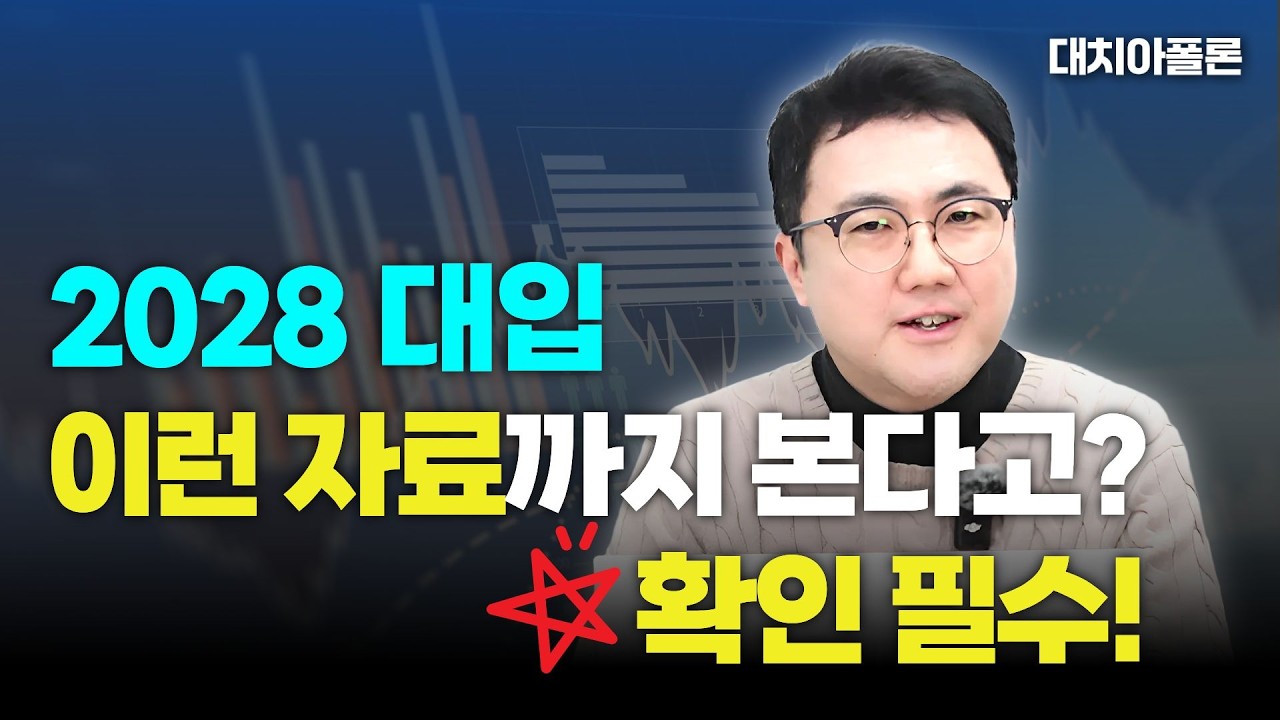 리로TV 이미지
