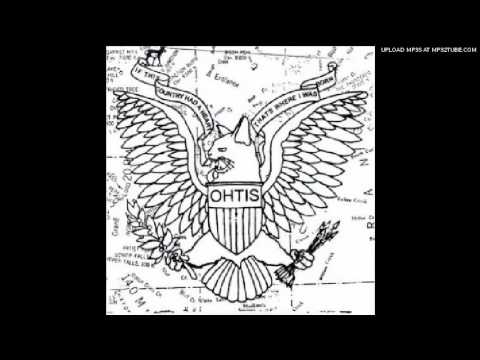 Ohtis - 666