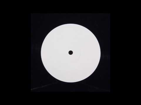 Subwise Warrior - No Fear dubplate