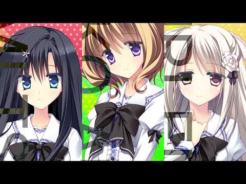 PriministAr -プライミニスター-