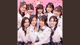 Download lagu Shining You, Shining Me - Yume no Chikara de - (Misaki, Kurea, Kira Version) mp3 Download lagu Shining You, Shining Me - Yume no Chikara de - (Misaki, Kurea, Kira Version) mp3