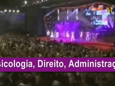 Doce Desejo Claudia Leitte e Bruno e Marrone