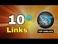 10 Working School Chromebook Proxy Links 2025 Best Websites For School Chromebook