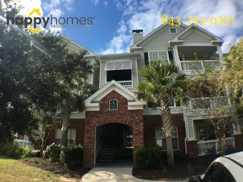 45 Sycamore Ave #422 – Walkthrough Tour