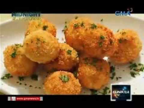 Hot honey wrap para sa slimming Kung paano mangayayat Kazakhstan