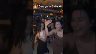 Download lagu Nightlife Gurugram 😱 #nightlife #thailand #india #goa #nightgurugram #gurugram #ytshorts #shorts mp3 Download lagu Nightlife Gurugram 😱 #nightlife #thailand #india #goa #nightgurugram #gurugram #ytshorts #shorts mp3
