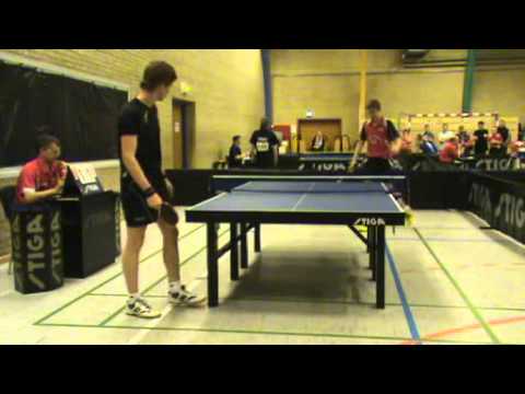 120519 DM2012, Sebastian Haack - Alexander Ghisalberti